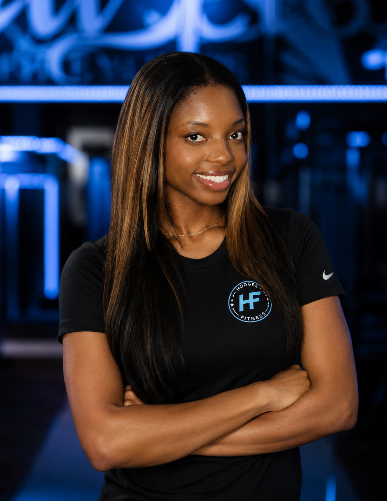 Amaiya Mills