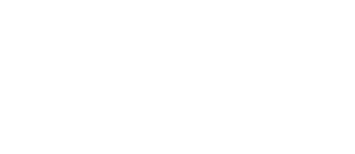 fox-img